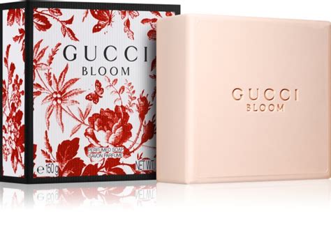 gucci soap for women.